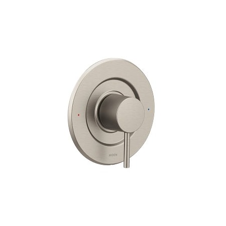 Moen Align Posi Valve Trim Bn T2191BN